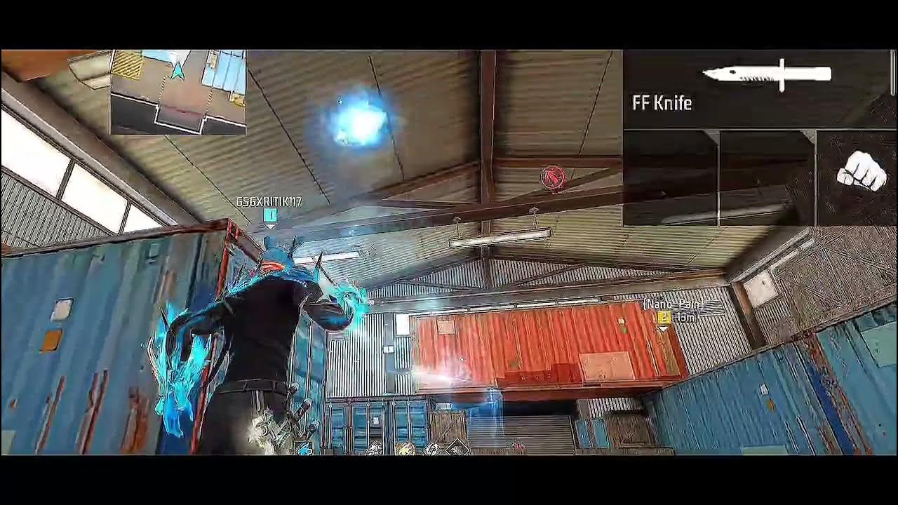 DEFINE KNIFE 🔪💀 YouTube