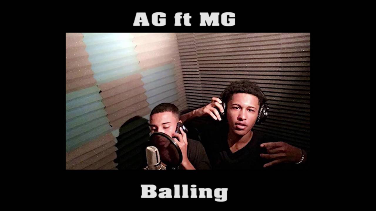 Watch AG ft MG Balling on YouTube Watch AG ft MG Balling on YouTube
