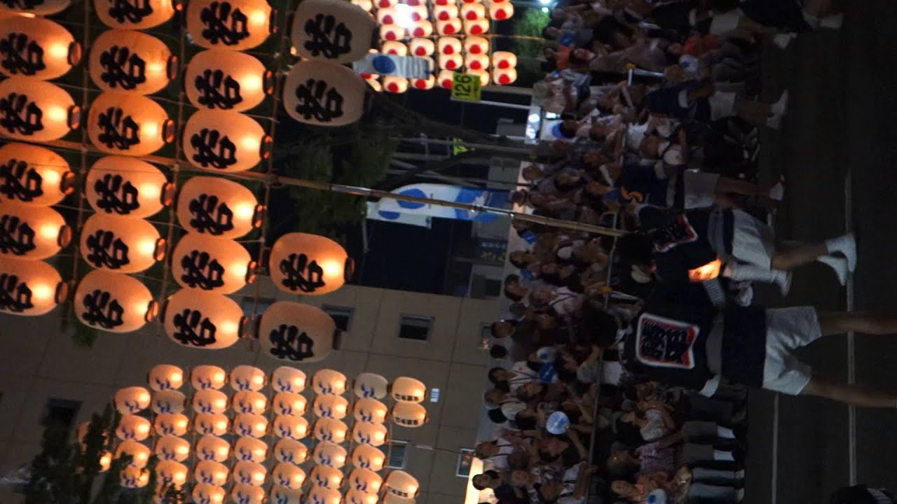 15 08 04 秋田竿燈まつり 秋田竿燈祭 Youtube 15 08 04 秋田竿燈まつり 秋田竿燈祭 Youtube