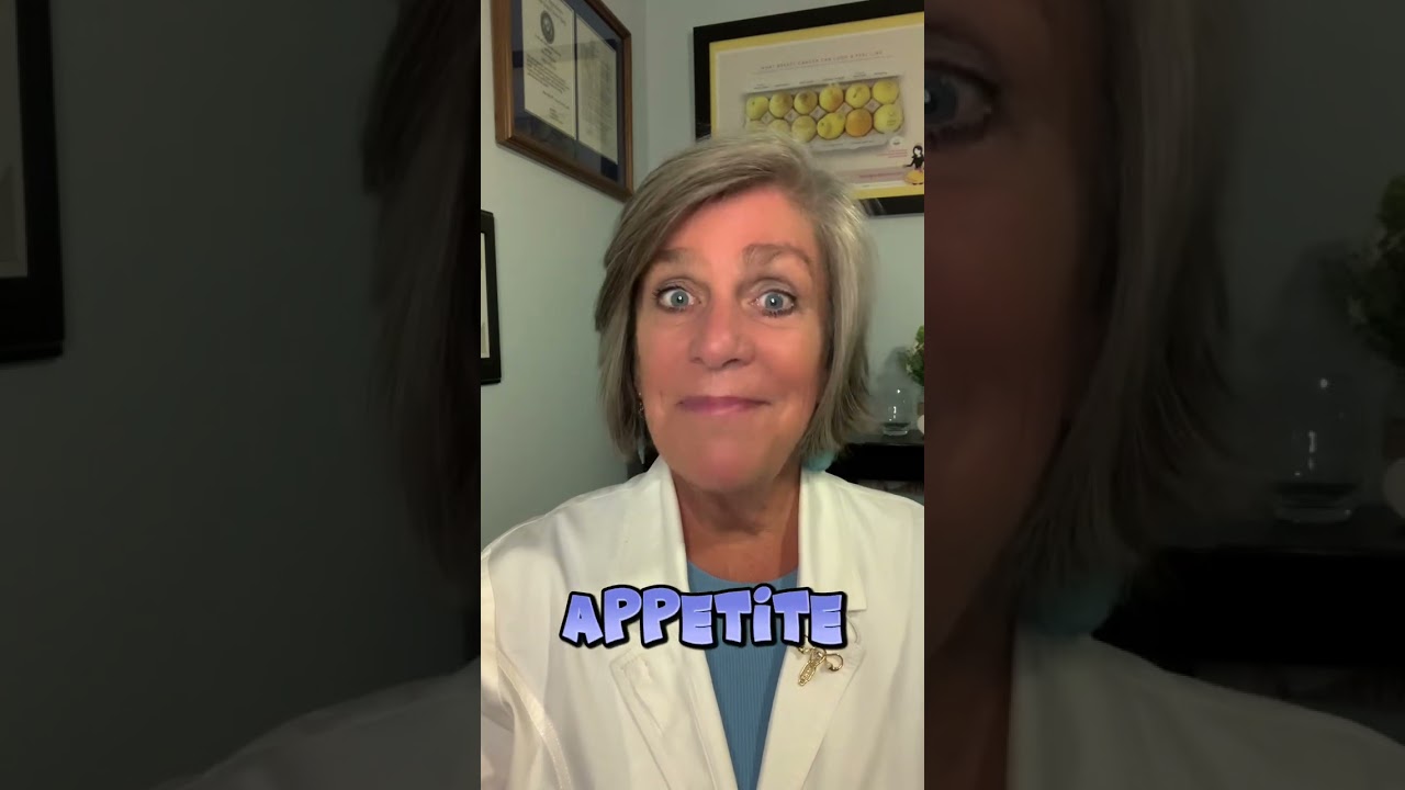 Pregnancy Week 13: Normal Symptoms 