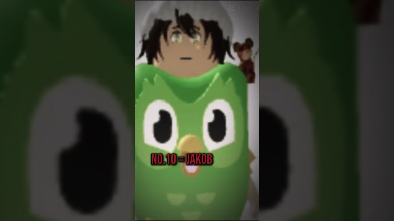 Part 2 friendliest friends