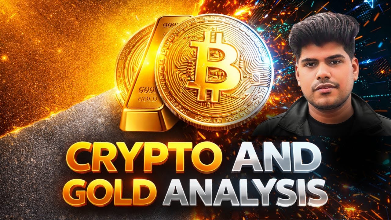 Crypto live stream | Live Crypto Trading | Bitcoin Live Trading |BTC Trading 23 Jan |The Profit Zone