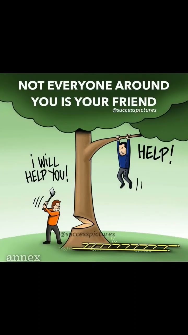 Deep Meaning Images In Hindi annex deepmeaningpictures shorttrending Deep Meaning Images In Hindi annex deepmeaningpictures shorttrending