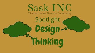 What is Design Thinking?