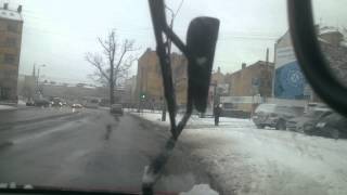 Забыл продлить страховку