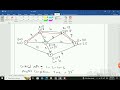 OPERATION RESEARCH : Networking & Project Management #3