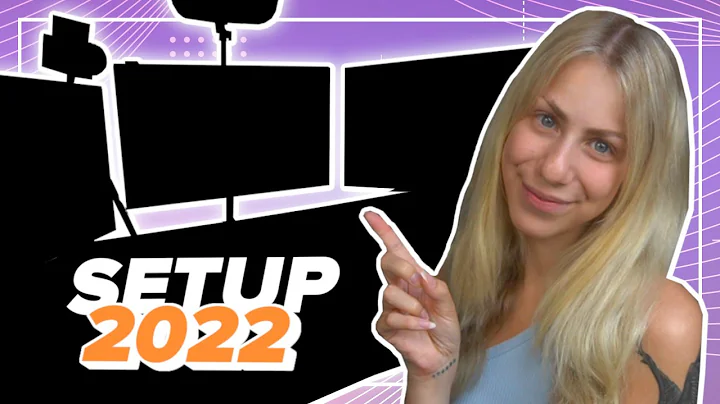 MIT SETUP 2022