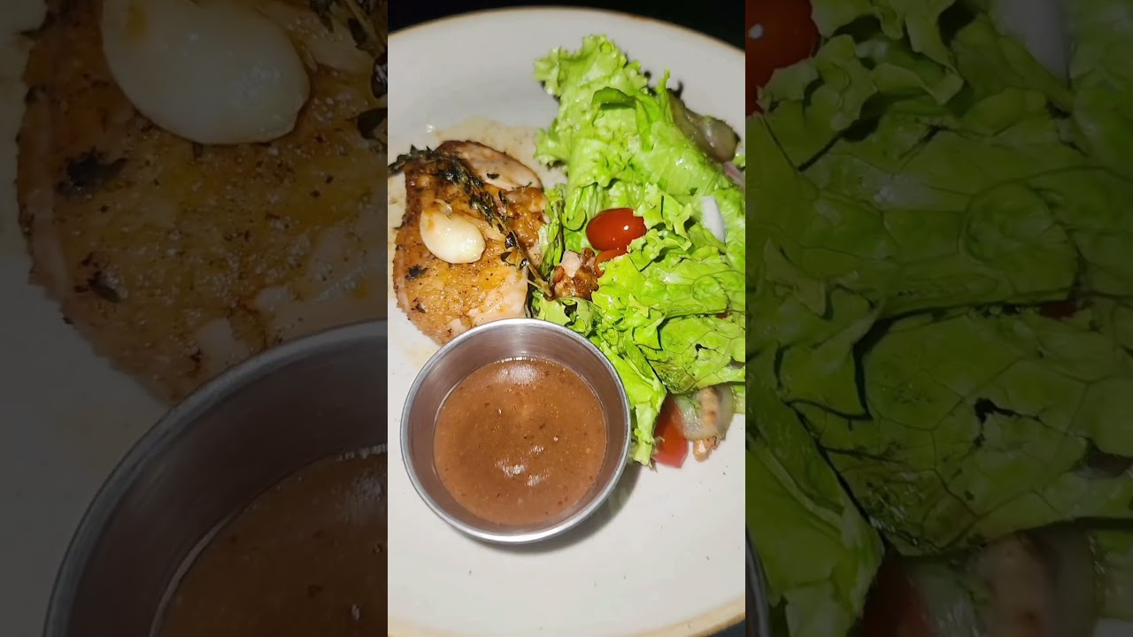 birthday vacation turn up!