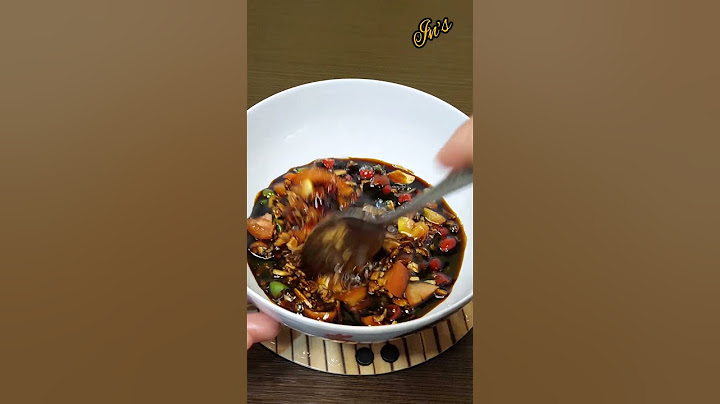 Sambal Kecap. Cocok untuk cocolan ikan goreng, ikan bakar, ayam bakar, gorengan & sate. #shorts
