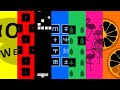 Bart Bonte Colour Games No Commentary Bart Bonte Colour Games No Commentary
