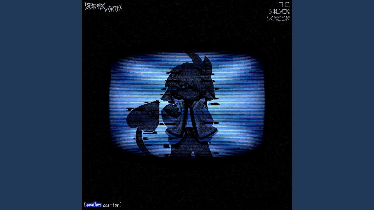 Break The System (Daycore / Slowed)