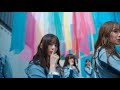 日向坂46『君は0から1になれ』 反転スロー練習用反転&スロー動画×1.0×0.75×1.0