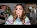 NEVER Ask for a Ouija Board for Christmas (This is Why) | Ouija Board Horror Stories