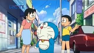 Download Doraemon The Movie Bahasa Indonesia Petualangan Nobita Yang Penuh Misteri Di H Video MP3 Doraemon The Movie Bahasa Indonesia Petualangan Nobita Yang Penuh Misteri Di H