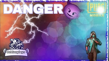 Random Player challenge me 1v1 match😈@Hasnainvlogs07