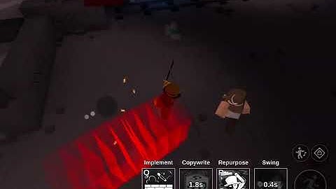 Getting mastery on artful