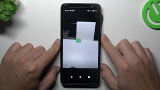 How to Take Quick Shot Photos in TCL 403? Burst Shot Camera Mode Presentation! screenshot 4