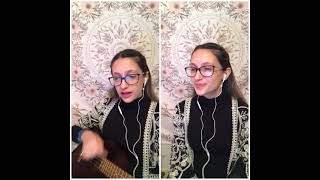 Musical Explorers Theme Song