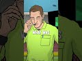 The Strangest VAR Mistake in Football