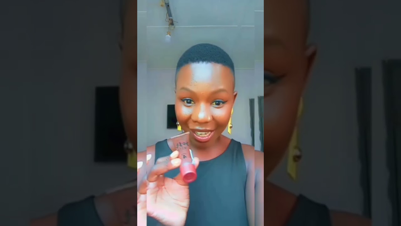 #beautiful #beauty #best #viral #shorts #mozambique #video #beleza #maquiagem #makeup #tete #vibes