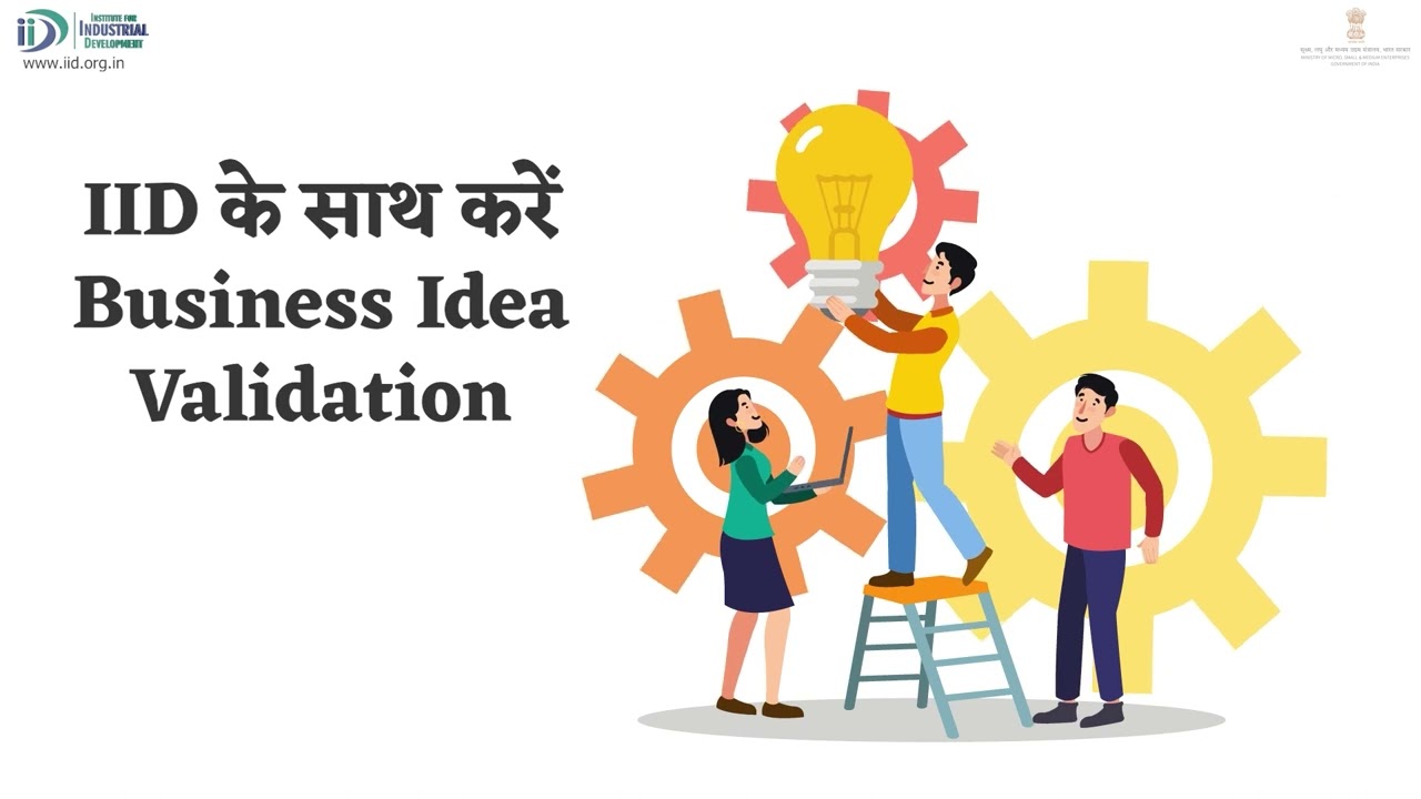 Animation Corporate Explainer Video -|  Best Video Editing services in Lucknow +91 9793-256-567