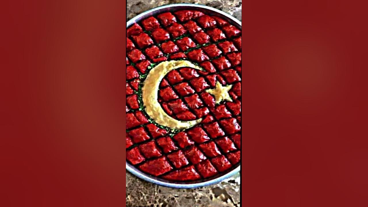 T rkiye youtube