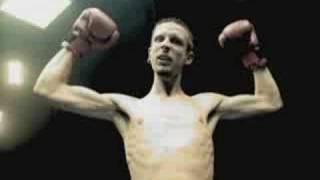 Watch Clawfinger Biggest  The Best video