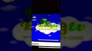Babytv Preview 1280