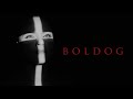 Nox  boldog official music 4k