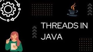 Thread through both implementing Runnable interface and extending Thread class in java language.
