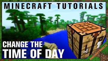 Extended Days Mod 1.12.2/1.11.2 Download - How to install it for Minecraft PC
