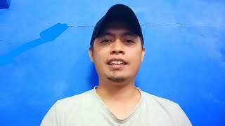 Kelebihan Dan Kekurangan Membeli Motor Secara Cash/Kredit