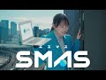 🚗 SMAS: Business Mobility Solutions - You Can Do It! #SMAS #easy2digital