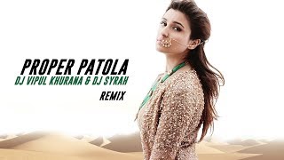 Download Lagu Arjun Thako Dj Mix MP3 Arjun Thako Dj Mix