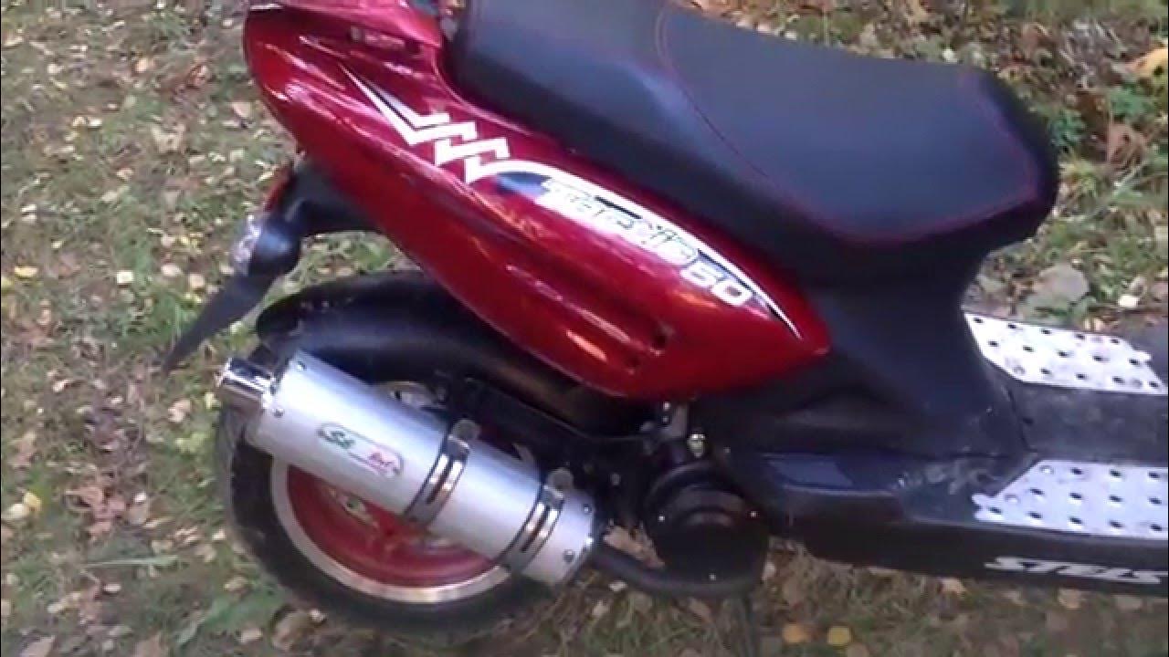 обзор стелс тактик 50 - YouTube