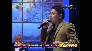 Erol Şahi̇n++++++++Otanti̇k Potpori̇ Türkülerle
