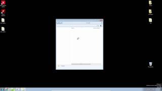 User Fatal Message 9994 Bulaem - Dconstr With Dcid70001 Rid8000001 Skey0 Near Line 21