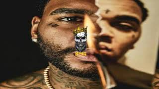 Rbs Intro - Kevin Gates | Brazilian King ♤