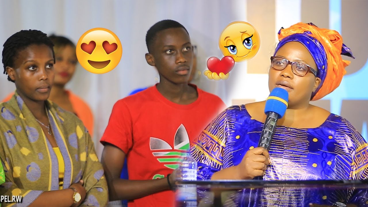 Yoo🥰Flle Pr MUTESI🥰AMAGAMBO AKOMEYE ABWIYE ABANA BE🥰 NGIKI IKINTU CYANDIJIJE😭NAVUNITSE AHONTAKENEWE😭