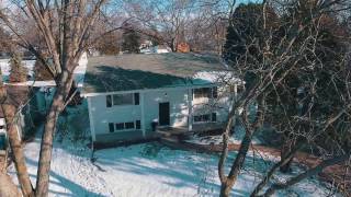 1129 Lakeshore Dr. Menasha, Wi 54952 154,900
