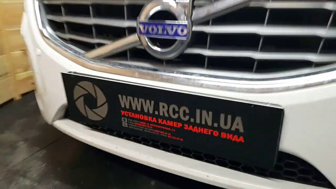 Оптика вольво с30