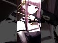 Spy x family edit #anime #newtrend #edit #viral #anya #yor #loidforger #spyxfamilyedit