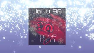 Movetron - Joulu &#39;96