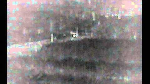 long range PTZ thermal camera, forest fire alarm system with 2km flame detection