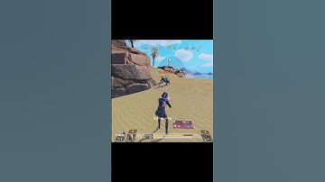 El nuevo remate #callofduty #codmobile #callofdutymobile #codmemes #codmw #codclips #cod #codm