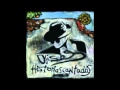 Ulises Bueno - Historias Cantadas: 10 - Somos Tres