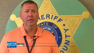 Detectives say Winnebago Co. deaths are a result of murder suicide