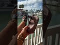 Crocs getaway toe loop sandals are perfect for traveling #crocs #crocssandals #crocsgetawaysandals