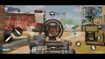 Call Of Duty_Kill Confirmed_Firing Range