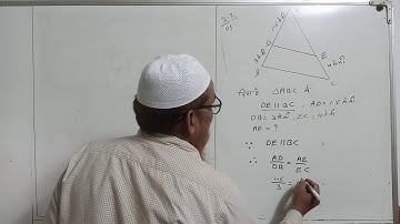 8th CG text book Maths (Hindi) Chapter-.3, parallel lines.Ex.-3.2 Q.N.-